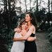 Natasha Compton - Facebook