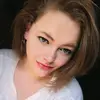 Natasha Compton - @tasha_panda23 - TikTok