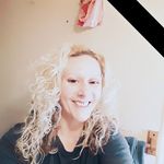 Natasha Compton - @natasha.compton.792 - Instagram