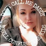 Natasha Compton - @ghostie_poo_tashy - Instagram
