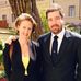 Natasha Compton - Facebook