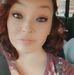 Natasha Compton - Facebook
