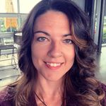 Natasha Compton | LMT & Holistic Health - @backinbalancegvl - Instagram