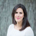 Natasha Compton. BeCurious PR - @ncompton159 - Instagram