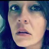 NaTasha Compton - @natashanacole - TikTok