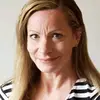 Natasha Compton - @natashacompton650 - TikTok