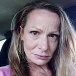 Natasha Kirsten Compton - @comptonnatasha - Instagram