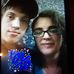 Natasha Lynn Puckett - Facebook