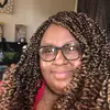 Natasha Sealie - @natasha7878comptonca - TikTok