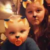 NaTasha Tucke Compton - @natashatuckecompt - TikTok