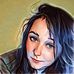 NaTasha Tucke Compton - Facebook