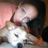 natashacompton921 - @natashacompton921 - TikTok