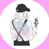 NatashaCompton - @twildynqw53 - TikTok