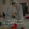 NatashaCompton - @catercbbmou - TikTok
