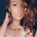 Tasha Compton - Facebook
