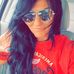Tasha Compton - Facebook