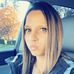 Tasha Compton - Facebook