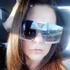 Natasha Albin-Conn - @natashaalbin-conn - TikTok