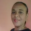 Natasha Connage - @natasha.connage - TikTok