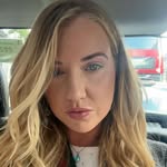 Natasha Connell - @natashachristyconnell - Instagram