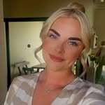 Natasha Connelly - @natashaconnelly - Instagram