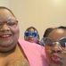 Natasha Conner - Facebook