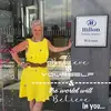 Natasha Connolly-Roo - @natashaconnolly1982 - TikTok