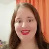 Natasha Connon30 - @natashaconnon30 - TikTok