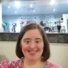 Natasha Connon795 - @natashaconnon795 - TikTok