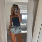 Natasha Connor - @natashaconnorr - Instagram