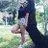 Natasha connor - @natashaconnor3 - TikTok