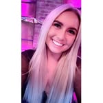Natasha O’Connor - @natasha_o_connor - Instagram