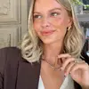 natashaconnley - @natashaconnley65 - TikTok