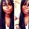 natashaconnor585 - @natashaconnor585 - TikTok