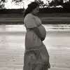 Natasha/Mumma to 3 - @natashataconn - TikTok