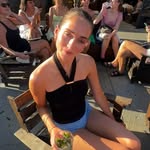 Tash - @natasha_connell - Instagram