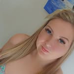 Tasha Cheetham - @natashaconnorxx - Instagram