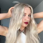 Контент для брендів - @natasha.content - Instagram
