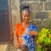 Aminata Conteh ❤️🥰🥰 - @natashaconteh6 - TikTok