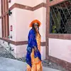 natasha - @natashaconteh04 - TikTok