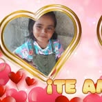 Natasha Conde - Facebook