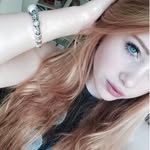 Natasha Conte - @contenatasha - Instagram