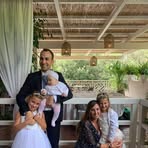 Natasha Conte - Facebook