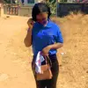 Natasha Conteh - @natashaconteh3 - TikTok