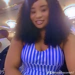 Natasha Conteh - @conteh.natasha - Instagram