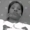 Natasha Conteh - @natasha.conteh68 - TikTok