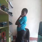 Natasha Gintu - Facebook