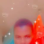 Natasha Kendi - Facebook