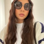 Natasha Malik - @natasha_content_creator - Instagram