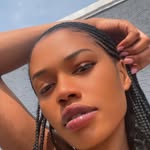 Natasha Natty Natasha - @natasha_contentcreator - Instagram